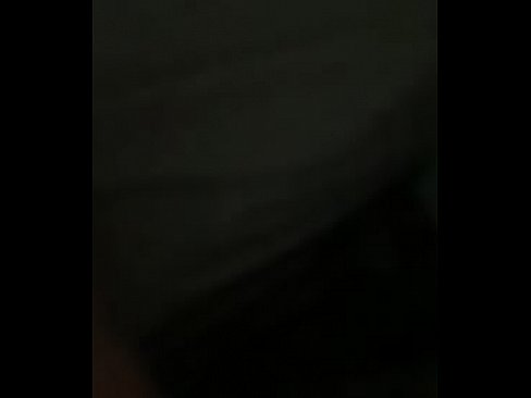 ❤️ د روغتون نرس د ګرم کتیا سرطان ❤️ ❤